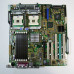 IBM System Motherboard 8678 Hs20 73P9121